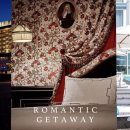 신세계조선호텔 부산 이미지