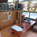 큰마을감자탕 이미지