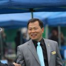 마한애견훈련학교 Daum카페
