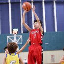 벌말초등학교 이미지