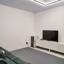 무주화이트펜션 이미지