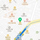 GS25 서동금사점 이미지