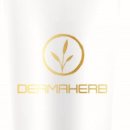 스킨룩스에스테틱 이미지