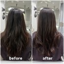 세정카크리닉 | 마곡미용실 은결하다 카나토 클리닉 후기 마곡역 미용실에서 받은 마곡 헤어클리닉 추천