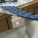 KS 골프 피팅 이미지