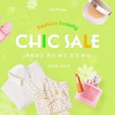 지마켓 카카오 검색결과