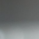 정읍종로치과의원 이미지