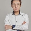 영광미용실 이미지