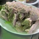 일곡마을로R 이미지