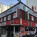 자비스PC방 이미지