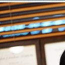 김은영유외과의원 이미지