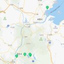 신평동1061 이미지