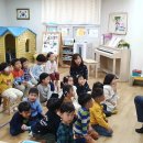 충신유치원 이미지