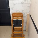 동일 | [군산 수송동] 카레 맛집 ! 재오픈 “동일식당” 방문 후기 🥘