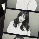 주미미용실