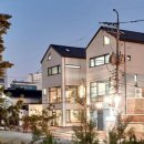 플레이건축사사무소 이미지