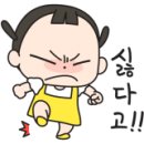 3.14카페 이미지