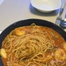 윤성피자 이미지