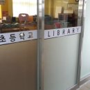 에이스인테리어타일 이미지