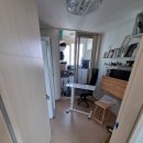 수원-0762 이미지