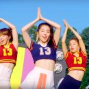 키즈방송댄스 이미지