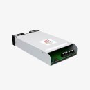 (주)리버트론 이미지