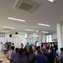 목도경로당 이미지