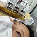 더셀뷰티 이미지