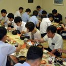 춘천동부시장 이미지