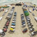 ㈜고양현대자동차 이미지