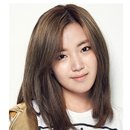 유경