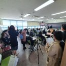 동국대학교사범대학부속여자중학교 이미지