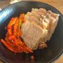 광안3-203 | [해운대구]이가솜씨- 마린시티 광안대교 오션뷰 칼국수집, 내돈내산 후기