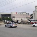 암소고개로 이미지