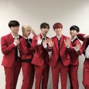 온앤오프 - 전주시 덕진구 명륜3길 14 | 온앤오프