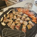 착한삼겹살 이미지