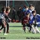 장기초등학교 이미지