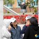 대선초교 이미지