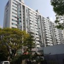 서구-02-108 이미지