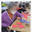 권선구치매안심센터 | 권선구주간보호센터 믿음직한 에이원주간보호센터 이용 후기