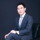 삼일기획주 이미지