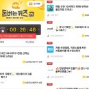 워크 이미지