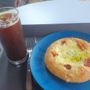 웨스트West157 이미지