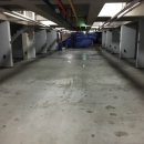 쉼무인텔 이미지