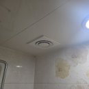 외리로-1 이미지