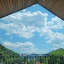 캐슬레이크펜션 이미지