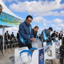 제주수산 이미지