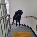 주교동 행정복지센터 이미지