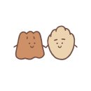 내정로7번길 이미지