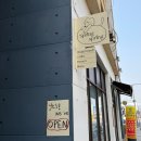 위례 워시존개러지 | [성남] 남위례 브런치 느좋 맛집 스프링 스프링 내돈내산 솔직 후기 (예약/웨이팅/주차/버터떡)